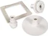 Einbauskimmer-Komplett-Set original Astral Pool Produktbild-Vorschau 8