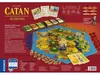 CATAN - edice 3 D Náhled obrázku produktu 2