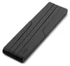 Joseph Joseph Stretch, 50 mm, 200 mm, 1,5 cm, 1 kusov Náhľad obrázku produktu 12