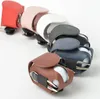 Golfballtasche, Golfballhalter, Tee-Tasche, tragbare Produktbild-Vorschau 10