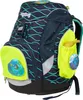 ergobag Zip-Tasche Schulranzen-Zubehör Safety Zip-Set Produktbild-Vorschau 7