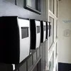 Blister da parete con scatola combinata grande Anteprima dell’immagine prodotto 5