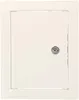 KOTARBAU® Revisionsklappe 20x15cm Revisionstür Trockenbau Produktbild-Vorschau 6