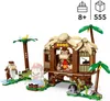 LEGO® Super Mario™ 71424 Jeu d'expansion de la maison de Voir les images du produit 10