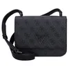 Guess Noelle Umhängetasche 19 cm Produktbild-Vorschau 4