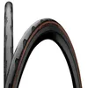 2x Continental Grand Prix 5000S TR 32-622 BlackChili Produktbild-Vorschau 5
