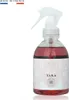 DUBAI FLOWER Yara 250ML Innenraum und Textil parfüm Produktbild-Vorschau 3
