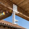 Eclipse Adapter Dachsparrenhalter für Gelenkarm- und Produktbild-Vorschau 2