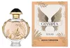 Paco Rabanne Olympéa Solar EDP Intense 80 ml W Voir les images du produit 13