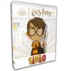 Harry Potter - Horrible Guild - Kartenspiel Produktbild-Vorschau 4