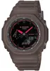 Casio Herren-Armbanduhr GA-2100K-5AER Produktbild-Vorschau 1