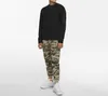 Pull Nike Tech Fleece Hommes Voir les images du produit 6