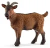 schleich FARM WORLD 13828, 3 Jahr(e), Farm, Farm animals / Produktbild-Vorschau 2