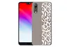 MuchoWow® Handyhülle Schutzhülle Hülle für Huawei P20 Produktbild-Vorschau 2