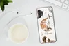 MuchoWow® Handyhülle Schutzhülle Hülle für Samsung Galaxy Produktbild-Vorschau 6