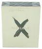 Nishane Ani X pure perfume unisex 50 ml Voir les images du produit 4