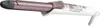 Rowenta CF 3460 Premium Care Presious Curl Anteprima dell’immagine prodotto 11