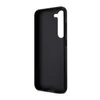 Ferrari Fehcs23Mpcsk S23+ S916 Etui - Schwarz Perforiert Produktbild-Vorschau 7