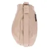 Große Damen Tasche Umhängetasche Schultertasche Bag Produktbild-Vorschau 3