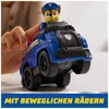 Véhicule de poursuite SPIN Paw Patrol 6071210 /3 Voir les images du produit 17