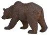 Mojo Fun Grizzly Bear, 3 rok/roky, Wildlife, Hnědá, Černá, Náhled obrázku produktu 7
