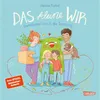 Das kleine WIR | Gemeinsam durch die Trennung Produktbild-Vorschau 2