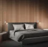 Lampada da parete Lampada da parete interna Spot Lampada da Anteprima dell’immagine prodotto 7