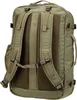 Fjällräven Färden Carry-On Pack, Uni, Priehradka na Náhľad obrázku produktu 8
