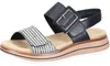 scarpe Remonte D1J5302 Anteprima dell’immagine prodotto 21