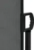 VidaXL 4004443, Antracyt, 1600 mm Podgląd zdjęcia produktu 10