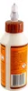 A bottle of Gorilla Wood Glue is shown against a white background. Produktbild-Vorschau