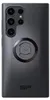 Pouzdro na telefon SP Connect™ SPC+ pro Samsung S24 Ultra Náhled obrázku produktu 1