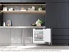 Congelador Siemens GU21NADE0, línea EB, capacidad 85 Vista previa de la imagen del producto 24