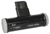 AEG AZE125 Bed Pro Mini-embout et adaptateur Voir les images du produit 1