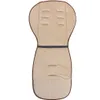 Universeller, doppelseitiger Sitzauflage – Beige Produktbild-Vorschau 4