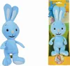 KiKANiNCHEN plyšová figúrka, 35 cm Náhľad obrázku produktu 7