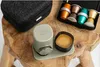 Wacaco Minipresso Ns2-etui    One Size Produktbild-Vorschau 11