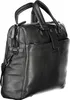 Piquadro S86 cartella in pelle 42 cm scomparto per laptop Anteprima dell’immagine prodotto 3