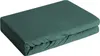 Spannbetttuch JERSEY3 220x200 30cm 140 Produktbild-Vorschau 1