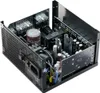 Seasonic Netzteil 1000W Focus-GX-1000 ATX3 Modular Gold Náhled obrázku produktu 14