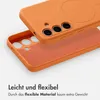 imoshion Cover posteriore colorata con MagSafe Samsung Anteprima dell’immagine prodotto 6