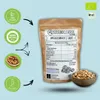 süssundclever.de |  Walnusskerne | 1,0 kg | Walnussbruch | Produktbild-Vorschau 2