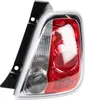 Magneti Marelli Heckleuchte rechts 714027040884 Produktbild-Vorschau 15