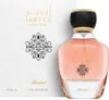 Rasasi Ibreez Pour Femme Eau de Parfum für Damen 100 ml Produktbild-Vorschau 3