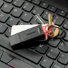 Kingston DTX/256GB Exodia 256 GB Stick Produktbild-Vorschau 7