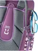 Deuter Scula Rucksack plum dots Produktbild-Vorschau 10