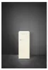smeg FAB28RCR6 Kühlschrank mit Gefrierfach Produktbild-Vorschau 10
