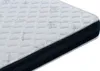Matelas Viscoflex  - Mousse 160 x 180 cm Voir les images du produit 4