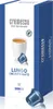 Cremesso Lungo Decaffeinato 16 Kapseln Produktbild-Vorschau 1