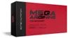 SCITEC Nutrition | Mega Arginine HCL Produktbild-Vorschau 6